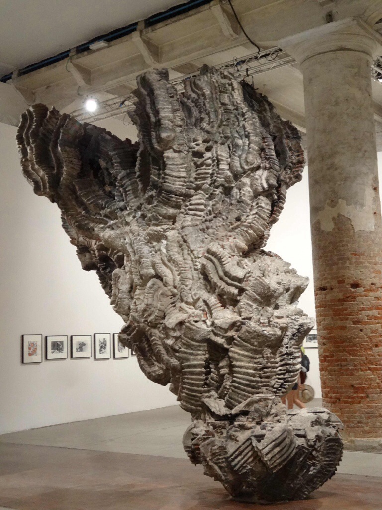 20131114-211049.jpg