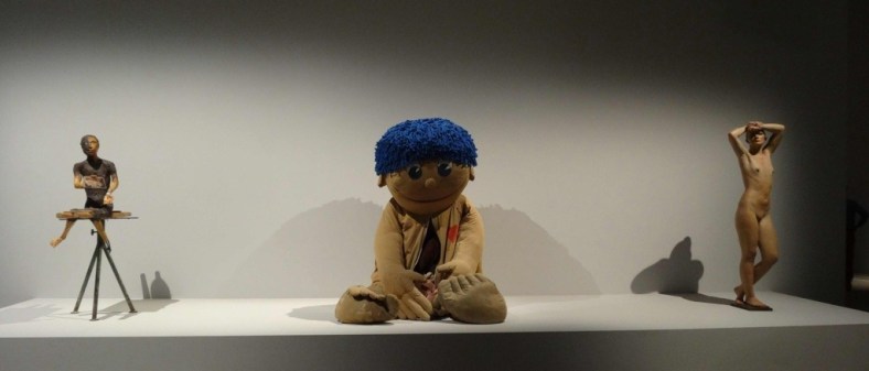 20131119-212049.jpg