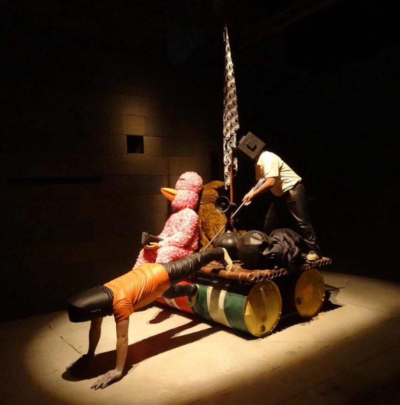 20131119-213153.jpg