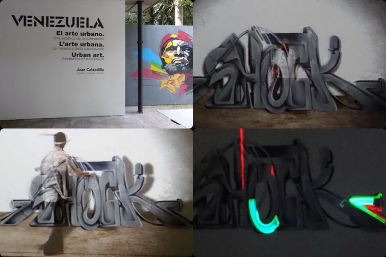 20131120-131249.jpg