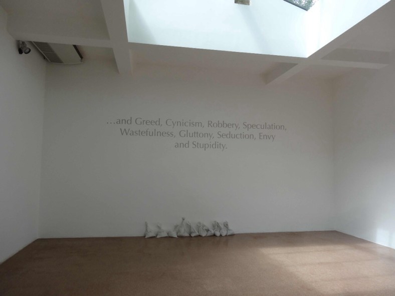 20131120-133034.jpg