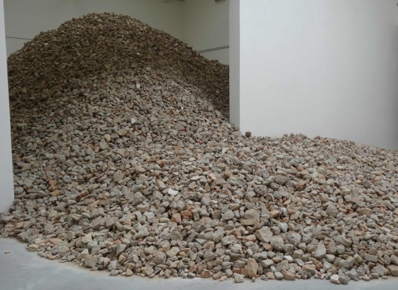 20131121-193821.jpg