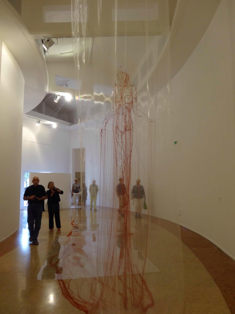 20131121-210317.jpg
