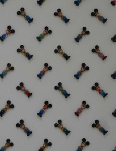 20131201-090143.jpg