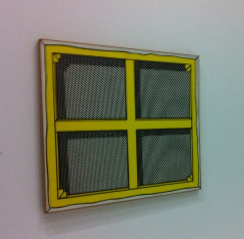 20131209-220904.jpg