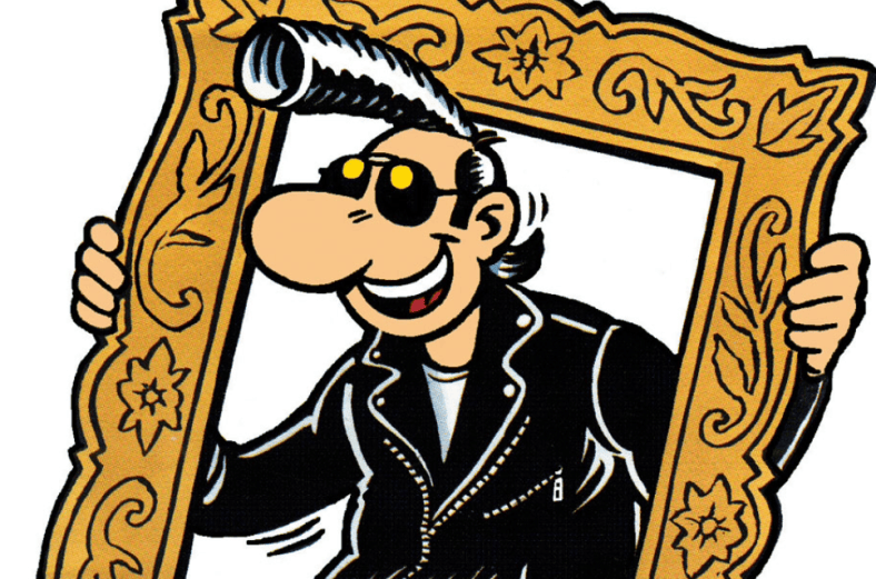 IMG_2500.PNG